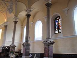 christchurch - 3970.jpg